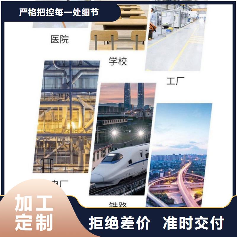 高压发电机出租（100KW200KW300KW移动发电车出租）无中间商