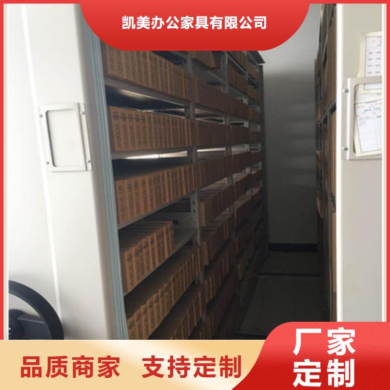 智能回转库参考价格