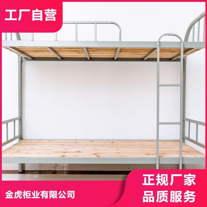 上下床密集架细节展示