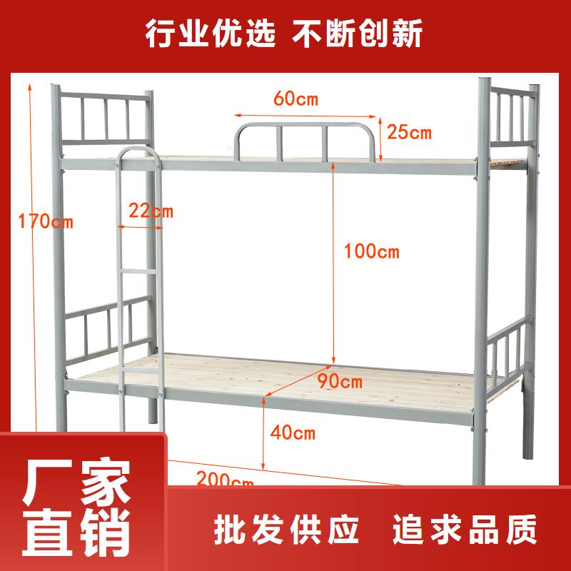 上下床图片大全质量可靠