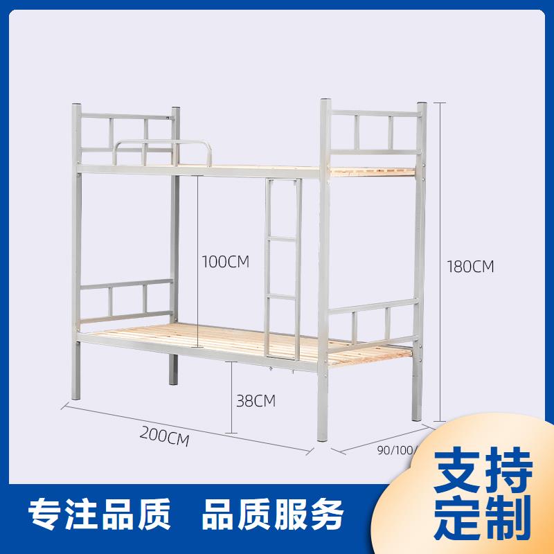 【上下床】银行金库门质量好