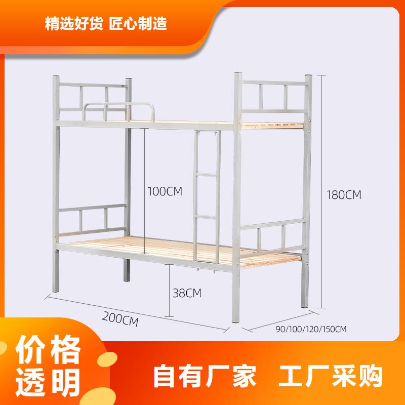 上下床【密集柜】货源报价