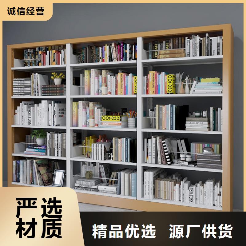 书架【手动密集柜】货品齐全