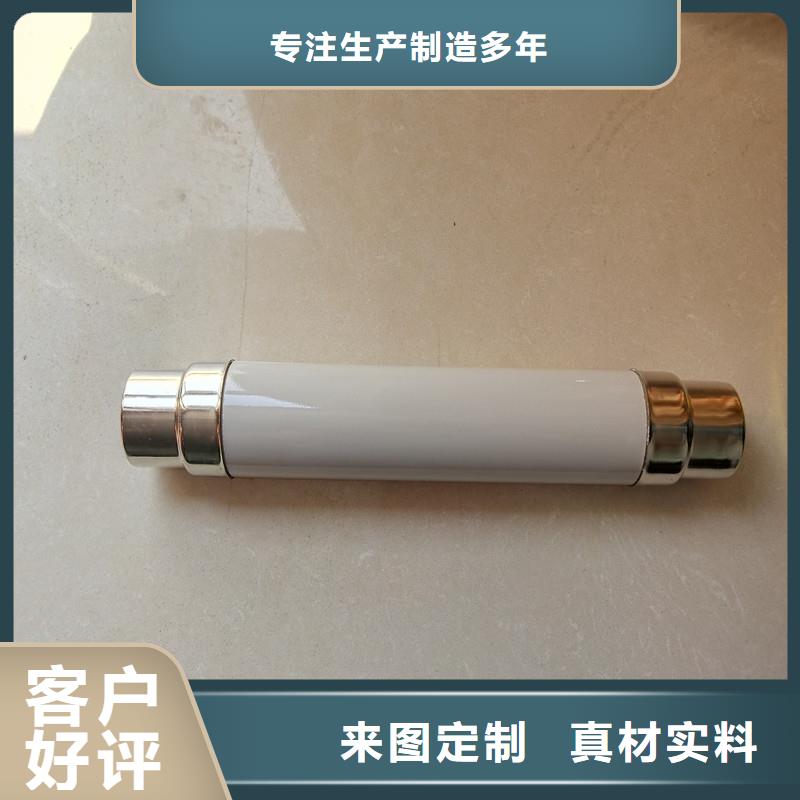 RXWO-40.5/5A限流熔断器