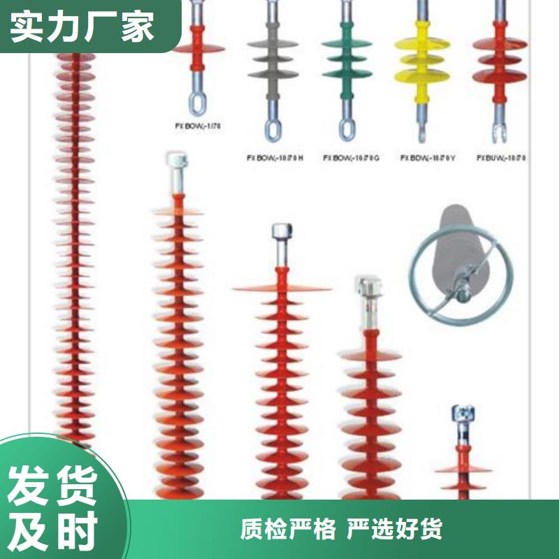 ZJ3-35Q/120*380高压绝缘子