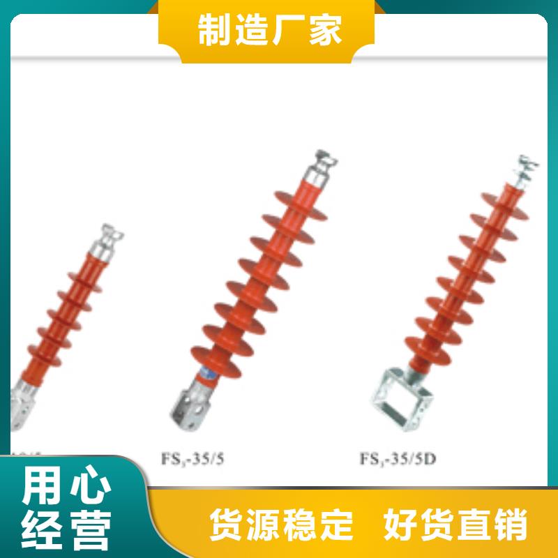 ZJ3-35Q/145*320高压绝缘子