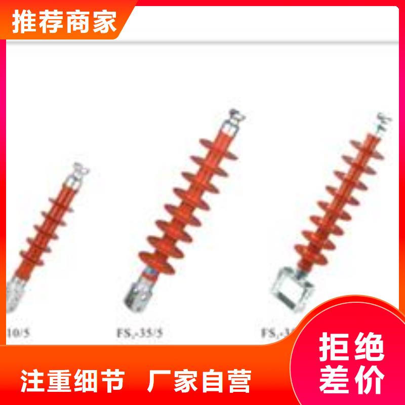 ZSW1-72.5/8-2高压支柱绝缘子