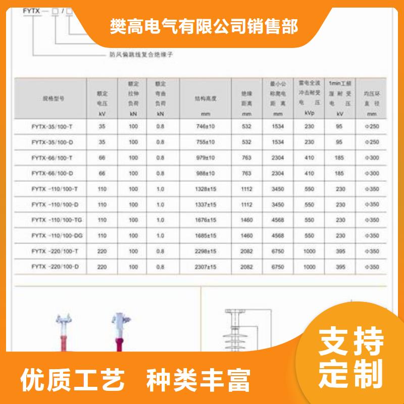 绝缘子固定金具放心选购