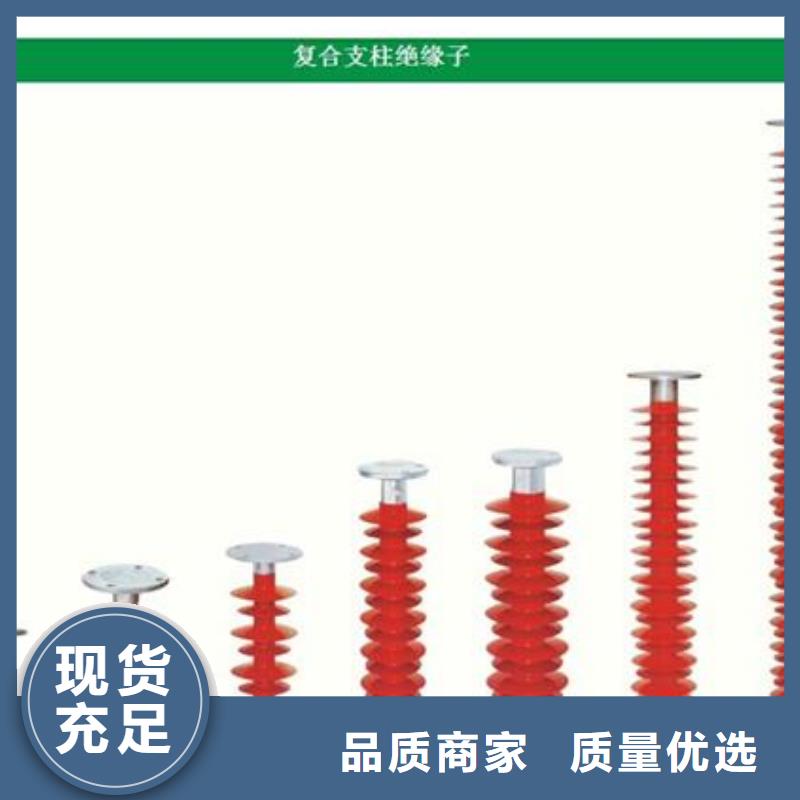 FXBW3-35/100棒型绝缘子