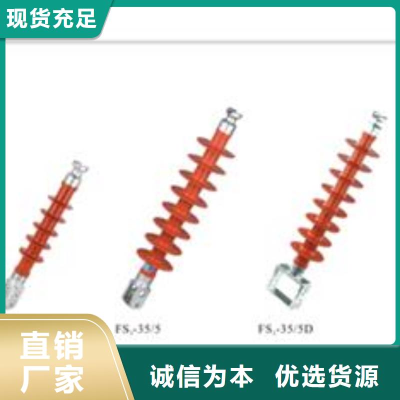 ZJ3-10Q/70*130高压绝缘子