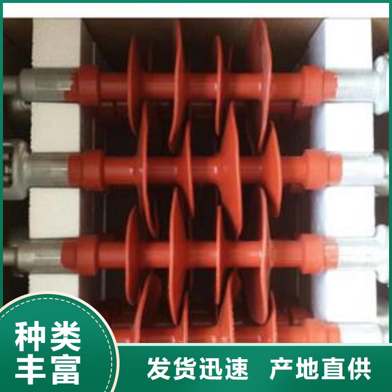 FXBW3-66/100高压复合棒型绝缘子陵水县_产品中心