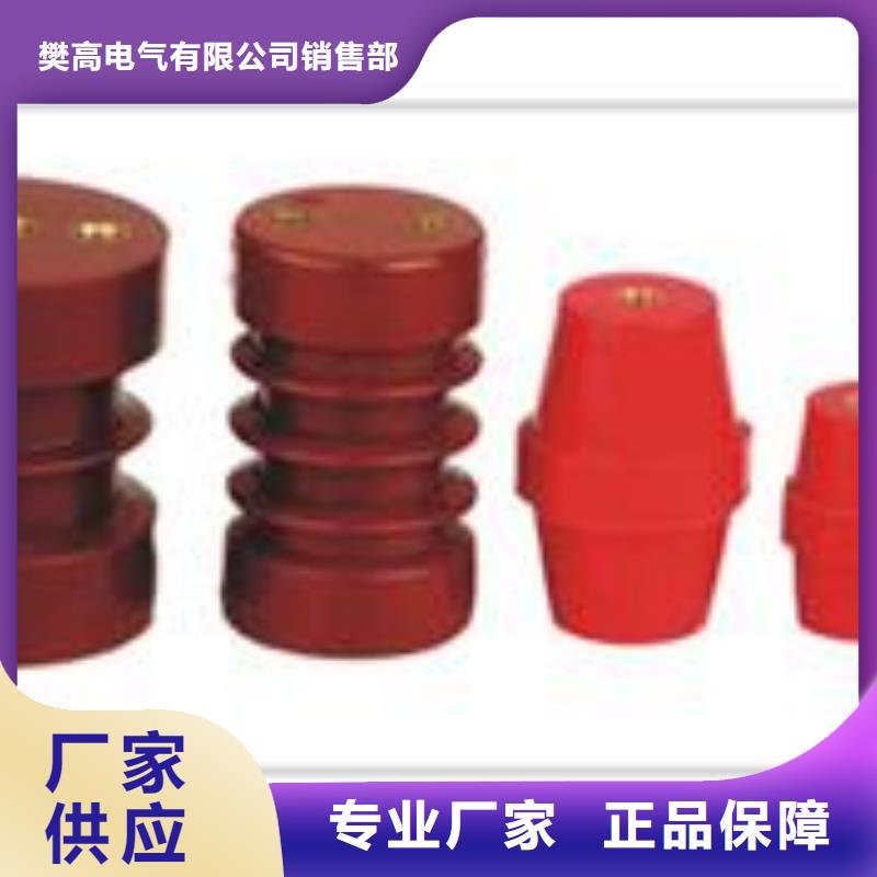 ZSW2-20/10高压陶瓷绝缘子厂家品控严格(樊高)