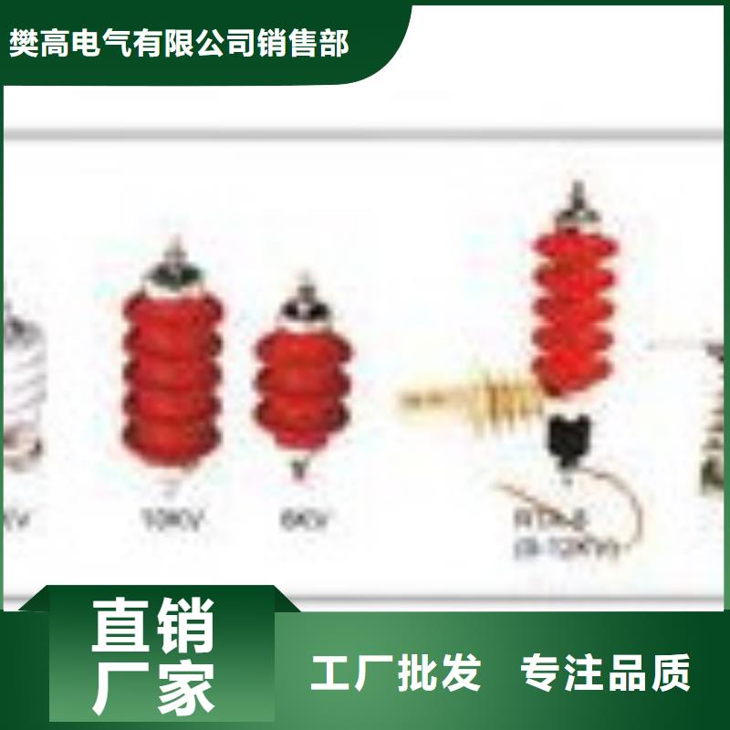 TBP-A-42F/630W三相组合式过电压保护器樊高电气