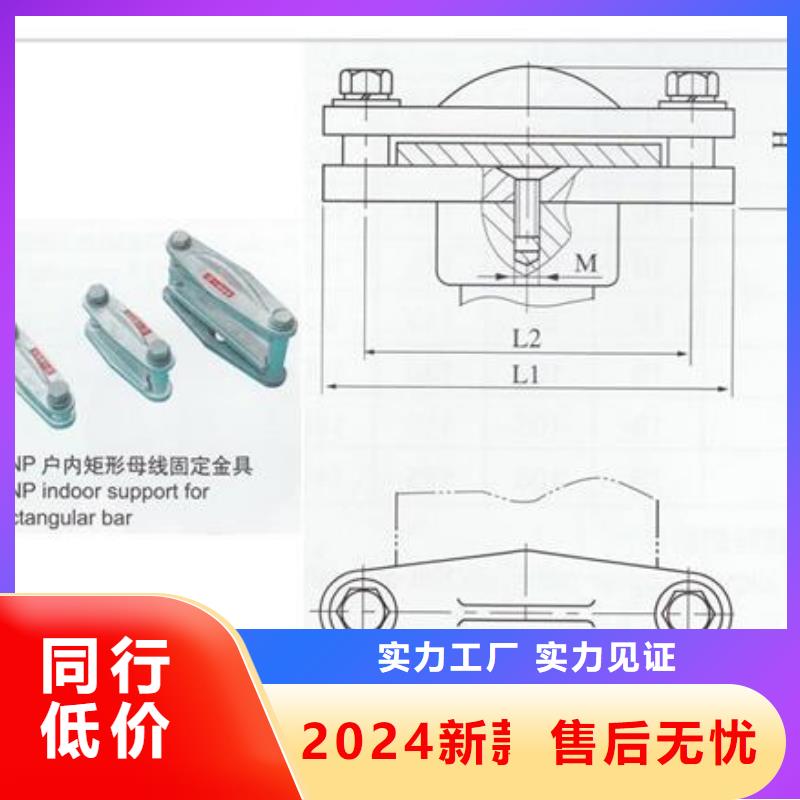 MTS-60*6铝排琼中县