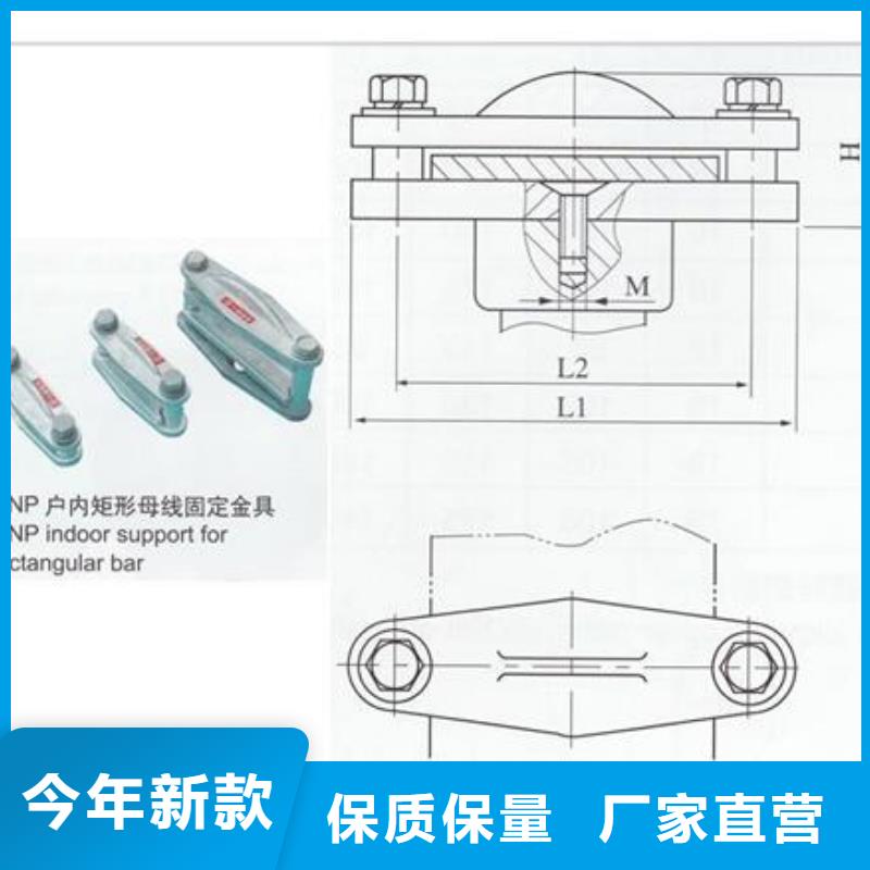 MTS-60*6铝排琼中县