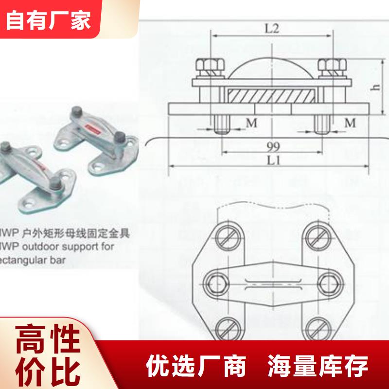 TMY-8*60铜排樊高