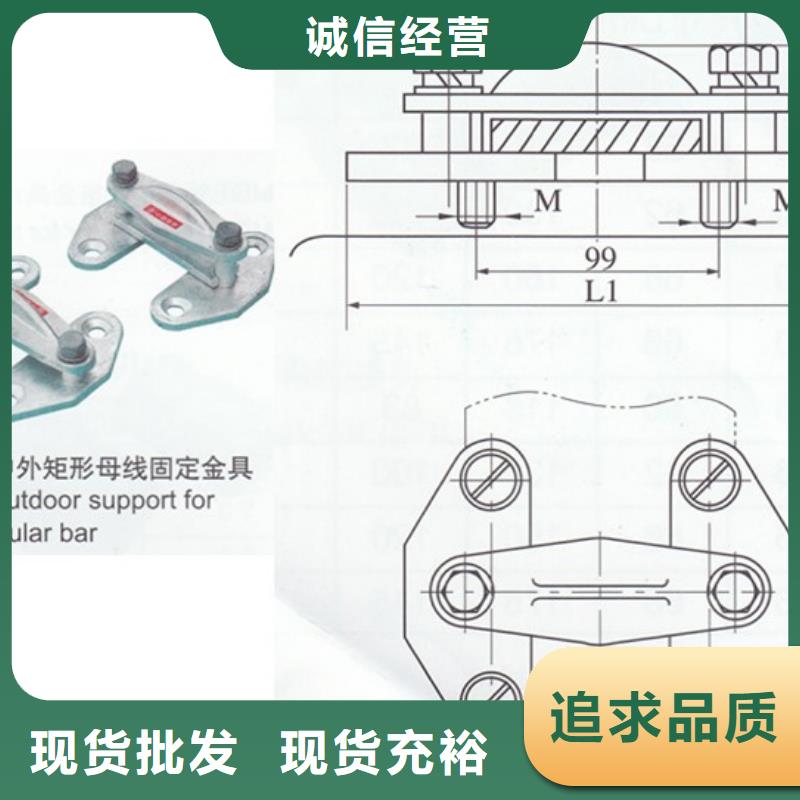 母线金具,穿墙套管厂家您想要的我们都有