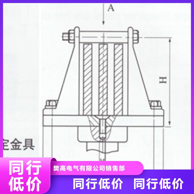 TMY-125*8母线樊高