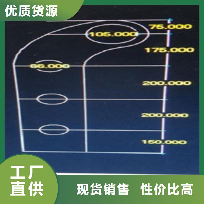 不锈钢立柱销量领先