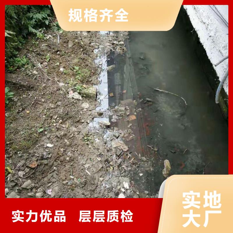 废泥浆固化剂原生态道路固化土生产厂家