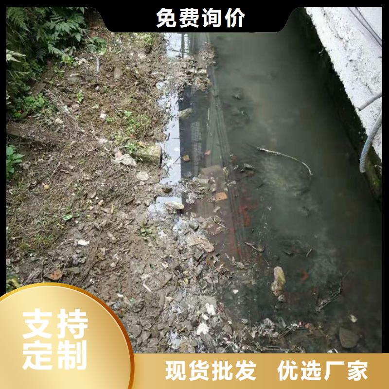 污泥改性剂干线公路固化土工艺