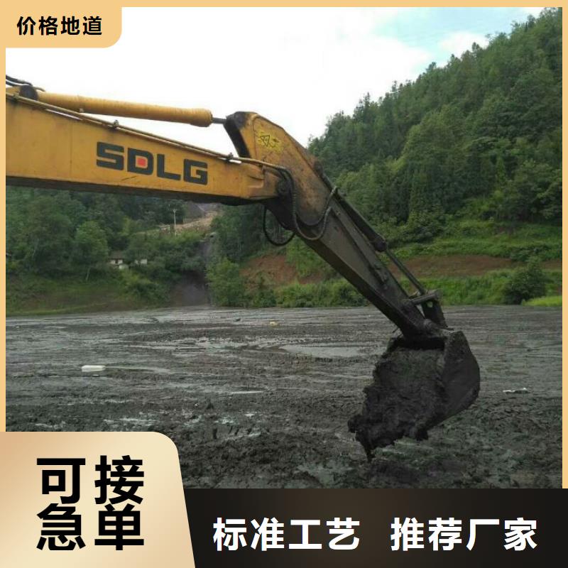 污泥改性剂干线公路固化土工艺