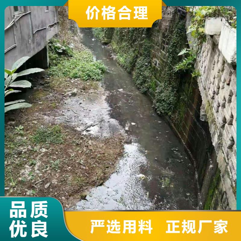 废泥浆固化剂原生态道路固化土生产厂家