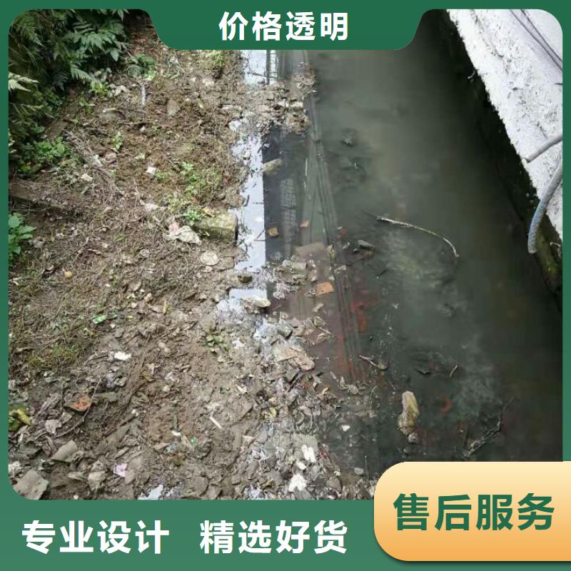 江苏生态沙土抑尘剂等级公路路基固化土方法