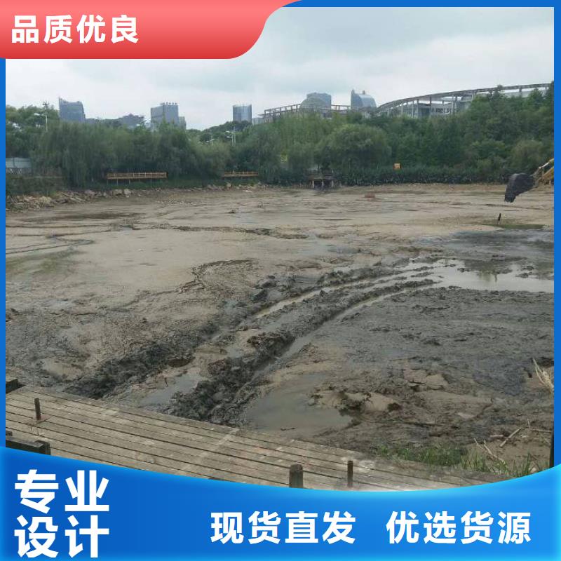 淤泥固化剂泥浆固化剂土壤固化剂组图