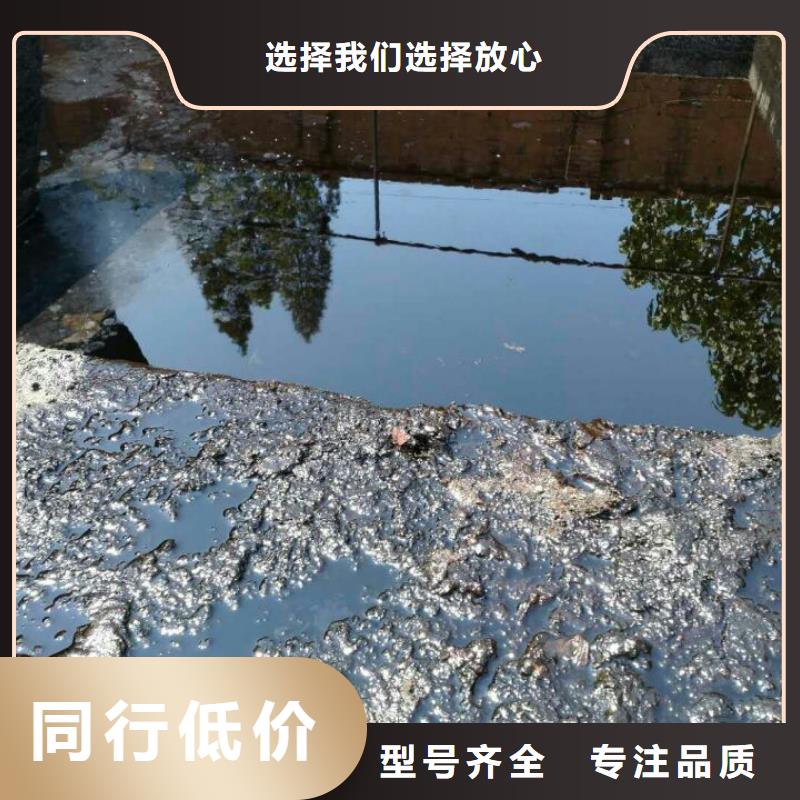 造纸污泥处理广东佛山土壤固化淤泥软土处理销售