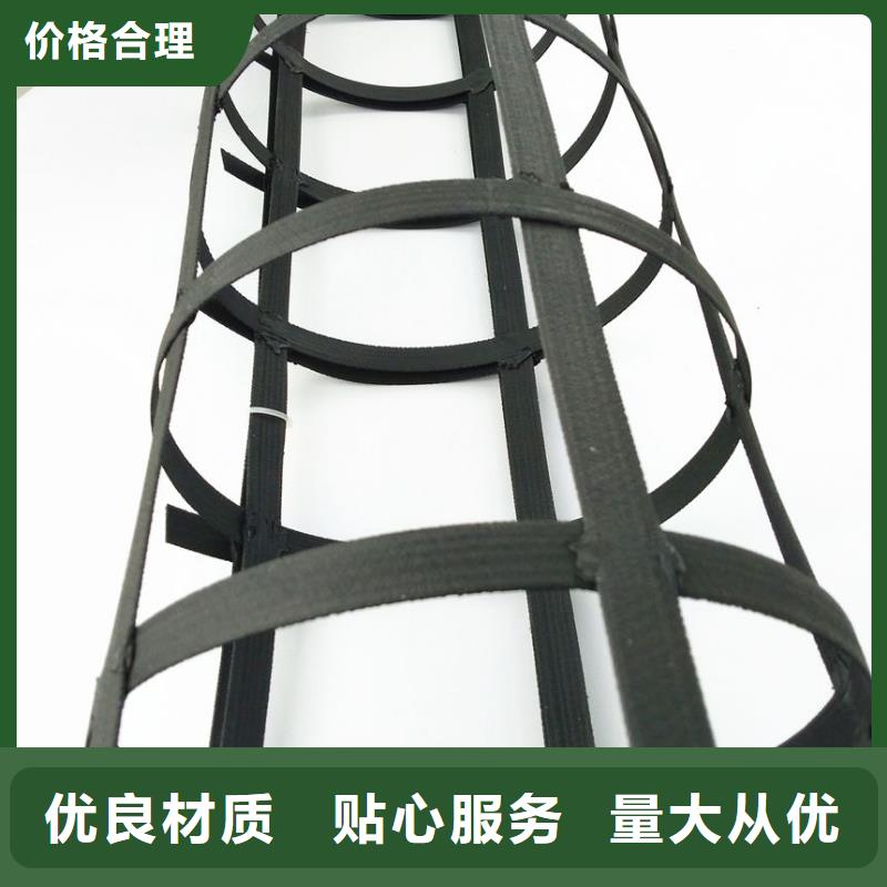 欢迎光临：仙游钢塑土工格栅GSZ50-50
