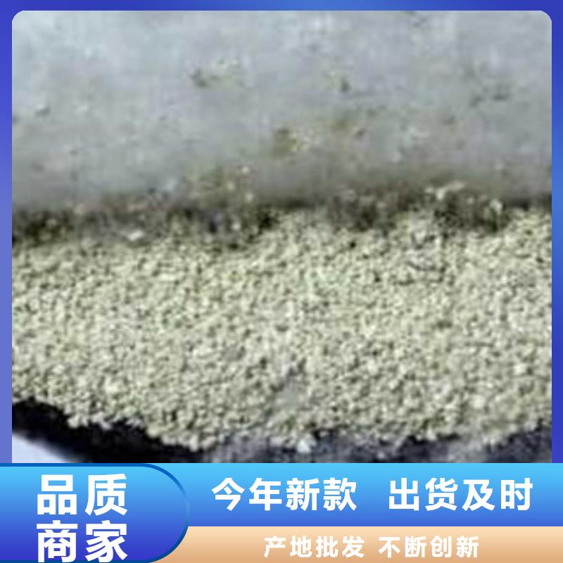 【膨润土防水毯复合土工布专业信赖厂家】