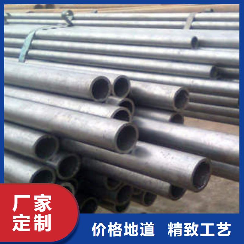 16mn精密钢管生产基地通圆钢管制造有限公司