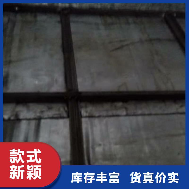 九龙县X光室防辐射铅防护门改造