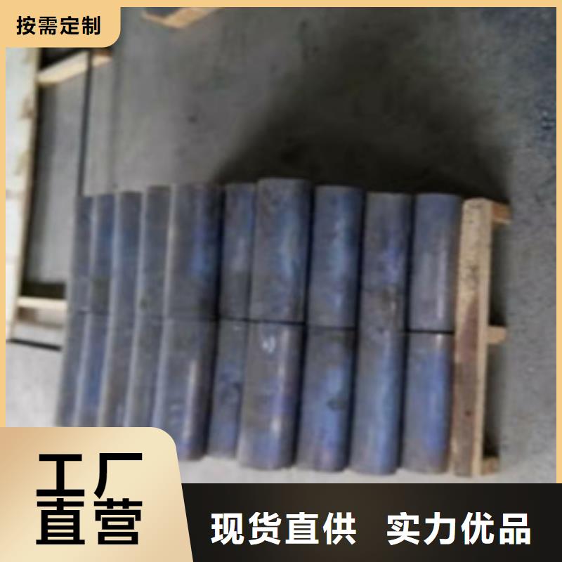 沐川铅制品厂家生产工艺