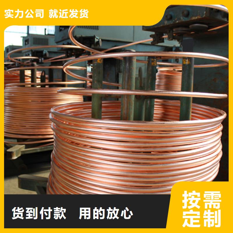 成都选购镀锡铜绞线150mm2/铜绞线行情/图/生产厂家