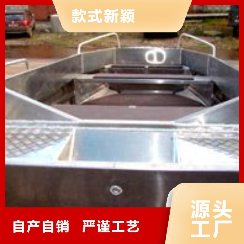 2A06铝板强力定型质优价廉