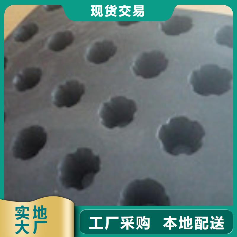广西沥青软木板专业生产
