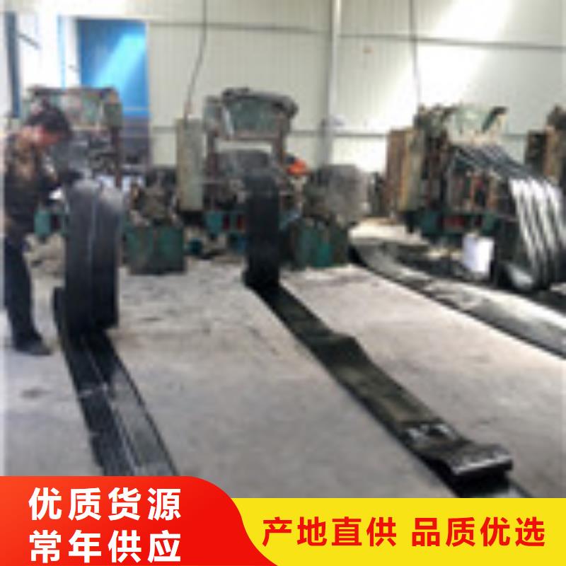 咸阳沥青防腐木板专业生产