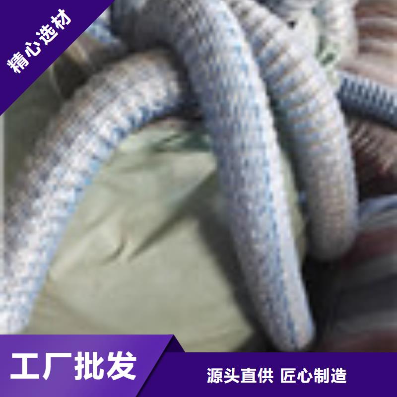 扶余县HDPE排水板现货销售今日价格表