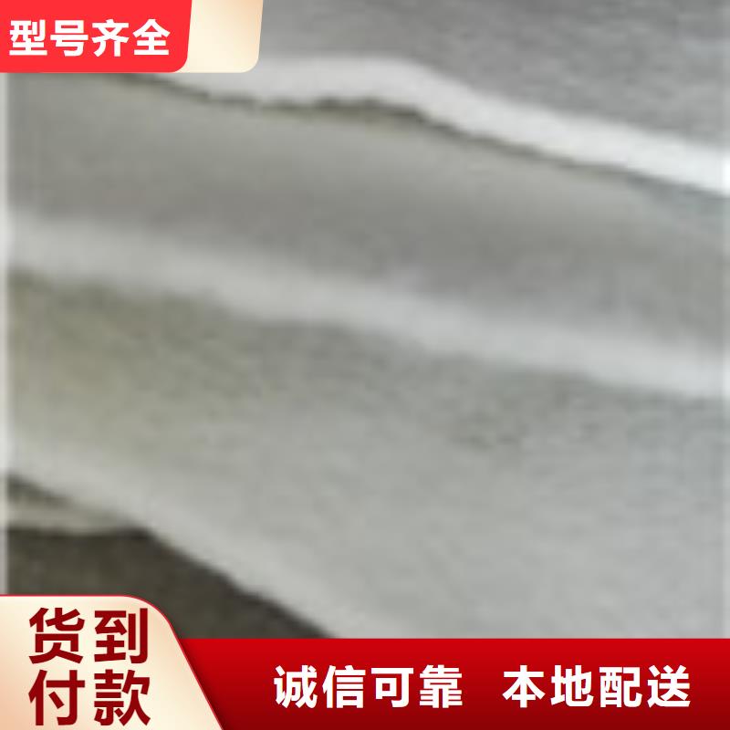 安庆隧道防水板优质供应商