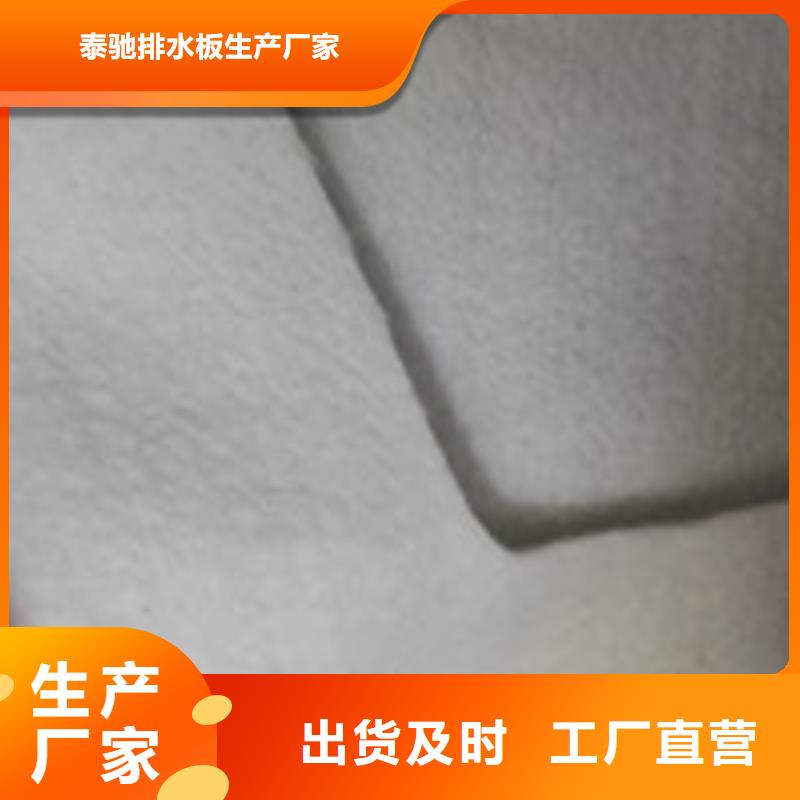 安庆隧道防水板优质供应商