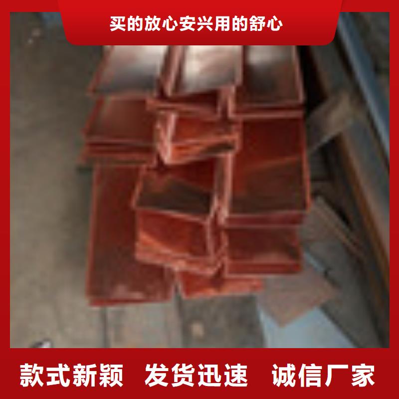 新闻：靖宇县JK-7型聚乙烯醇纤维咨询产品