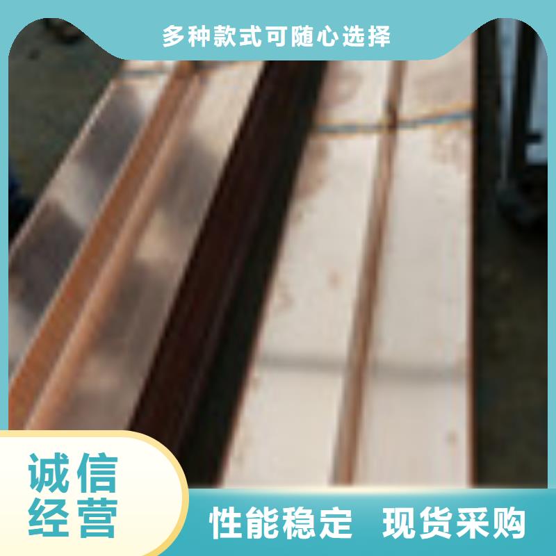 新闻：靖宇县JK-7型聚乙烯醇纤维咨询产品