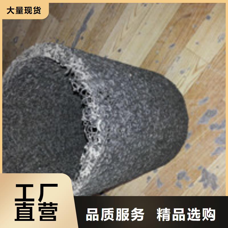新闻：洞头县PVC缠丝渗管优质供应商