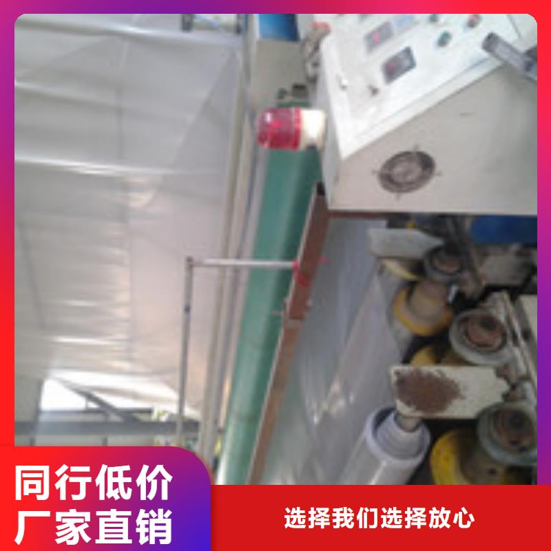 新闻：洞头县PVC缠丝渗管优质供应商