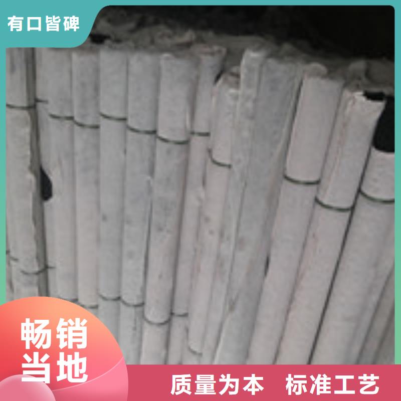 常熟市PFF整体式复合反滤层销售价格