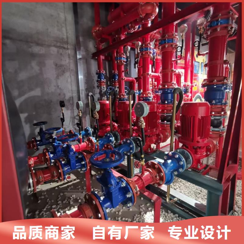 淄川区潜污泵生产厂家