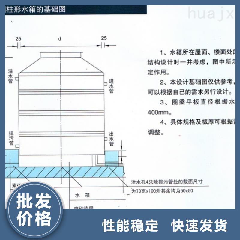 宁乡不锈钢水箱冲压工艺-不锈钢消防水箱厂家价格