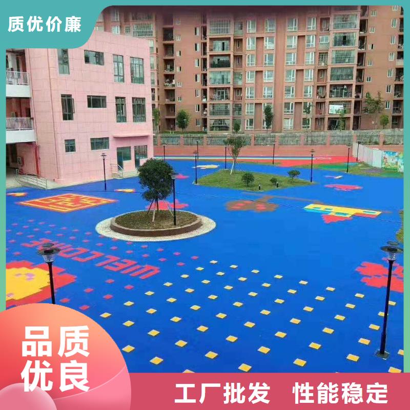 幼儿园悬浮地板批发价格服务好